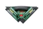 Лазер для укладки плитки Bosch PLT 2 0.603.664.020